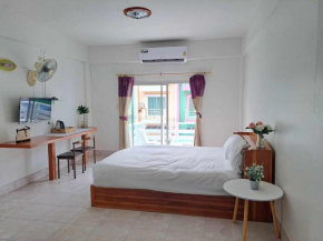 You and me guest house